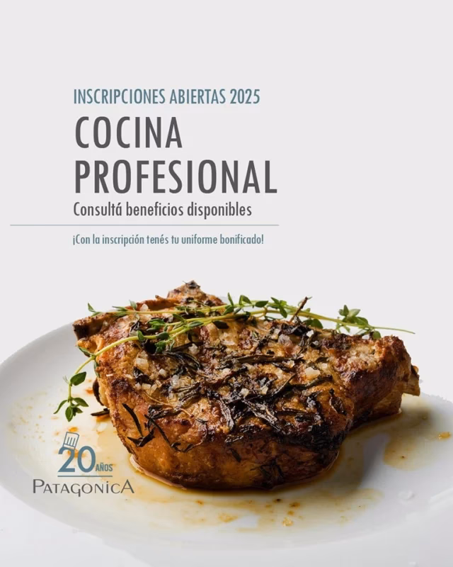 ¿Cuánto cobran en la carrera de Gastronomía?