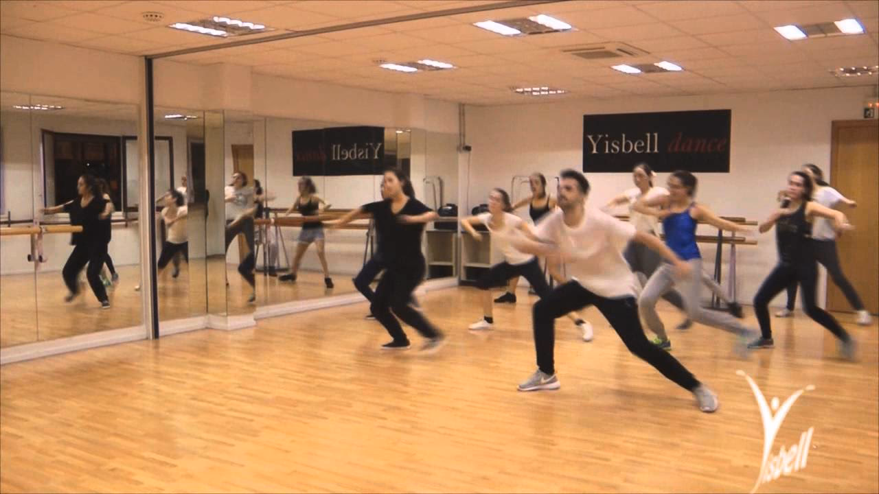 ¿Cuáles son las 4 ramas del hip hop?