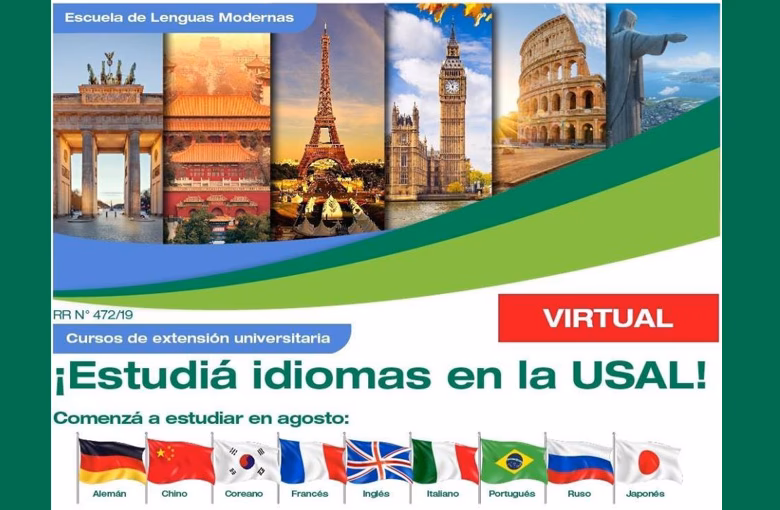 ¿Cuánto cuesta un curso en el CUI?