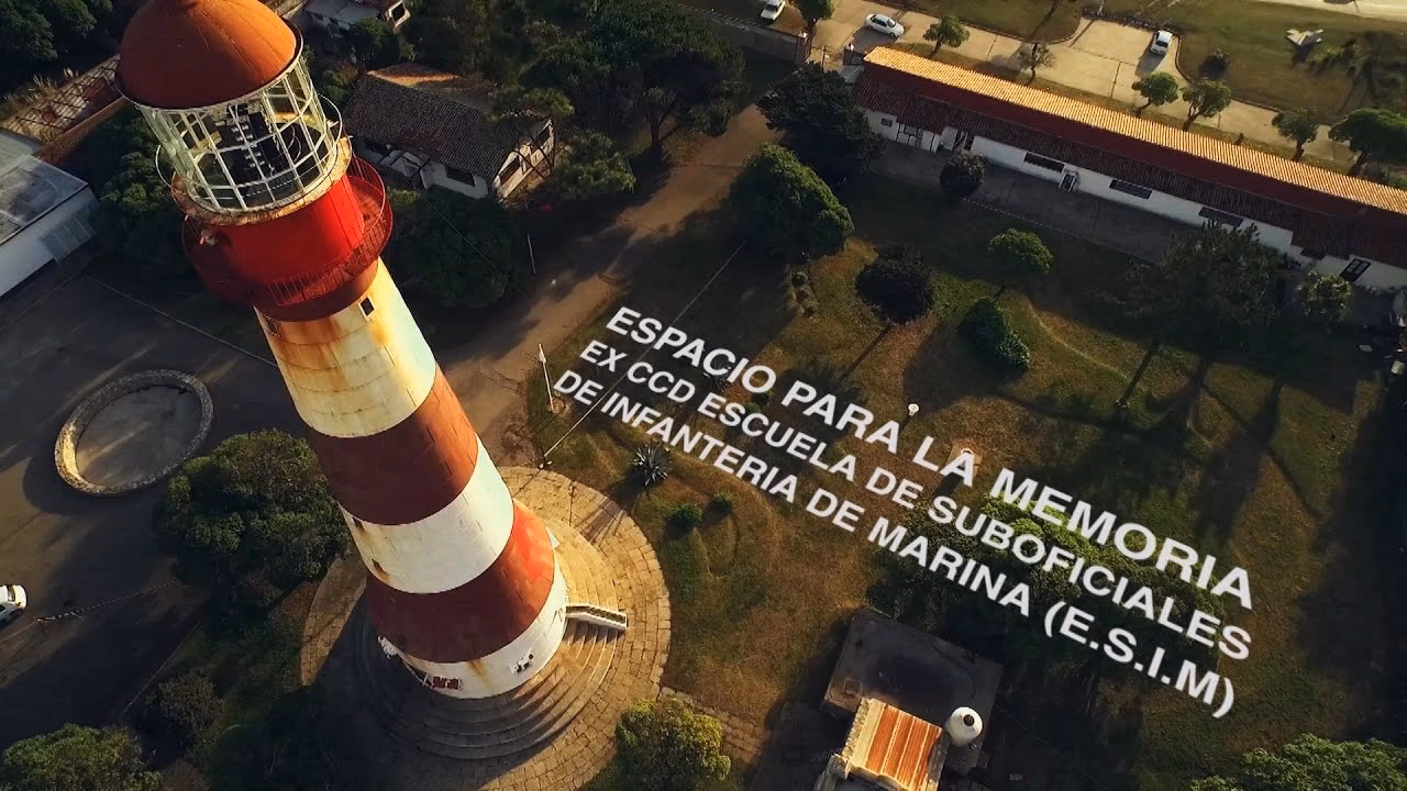 ¿Cuánto dura la escuela de oficiales de infantería de marina?