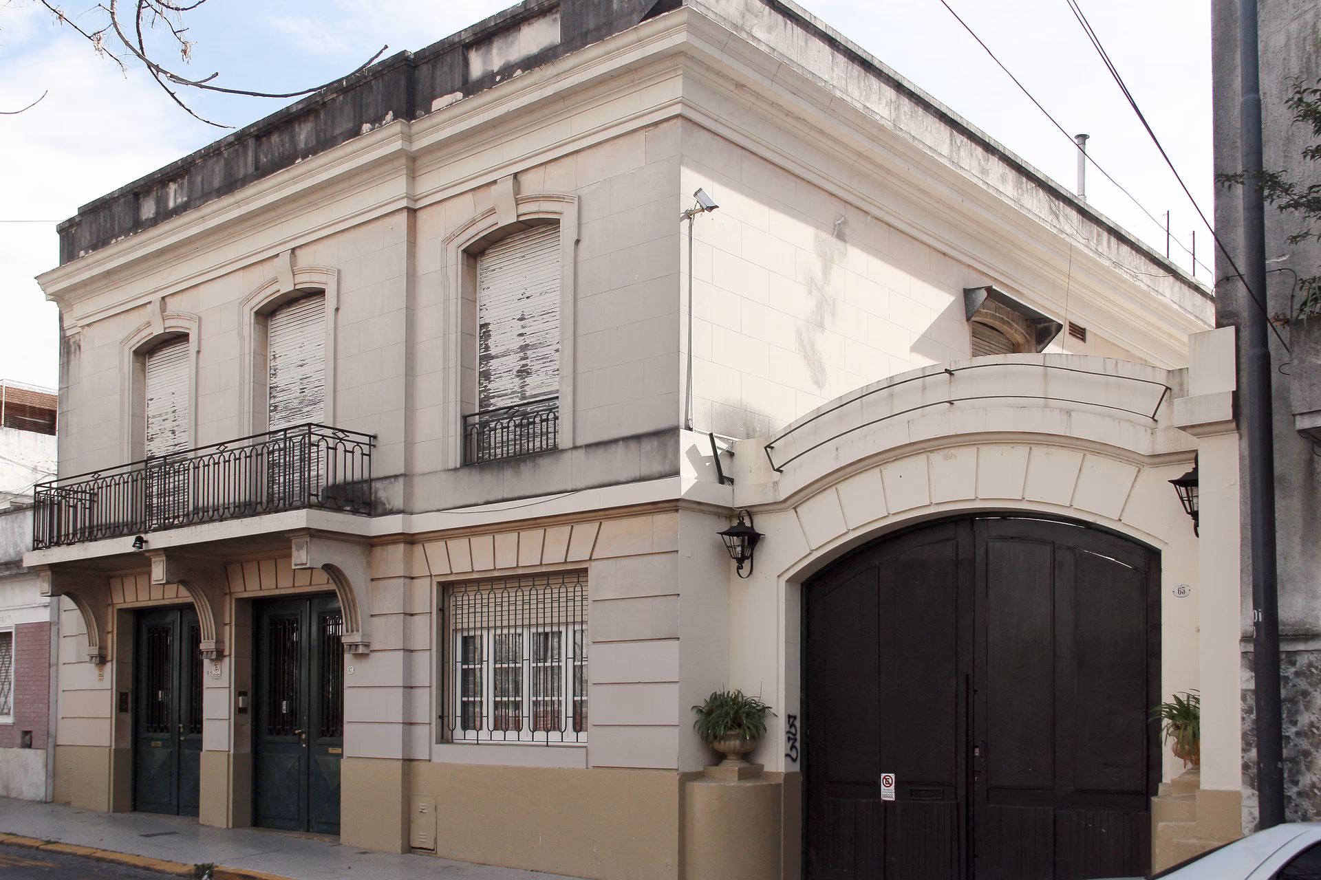 ¿Qué es el Modelo Educativo de la paz?