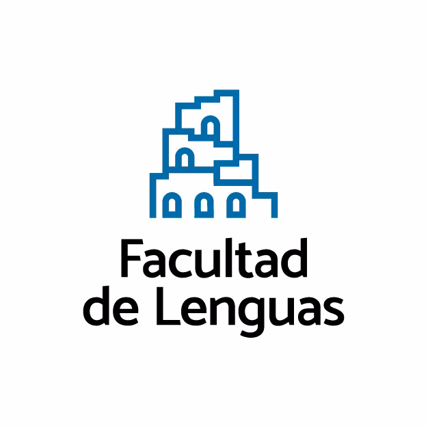 ¿Dónde estudiar idiomas gratis en Córdoba?