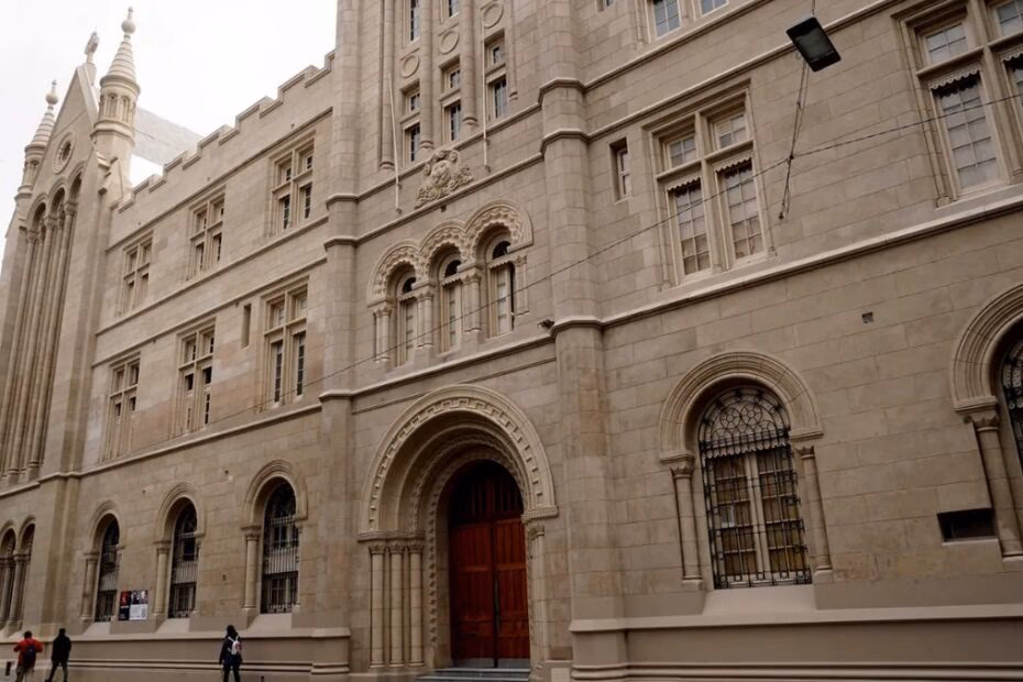 ¿Cuándo empiezan las inscripciones para la UNR 2025?