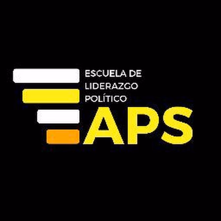 ¿Qué es un líder político escolar?