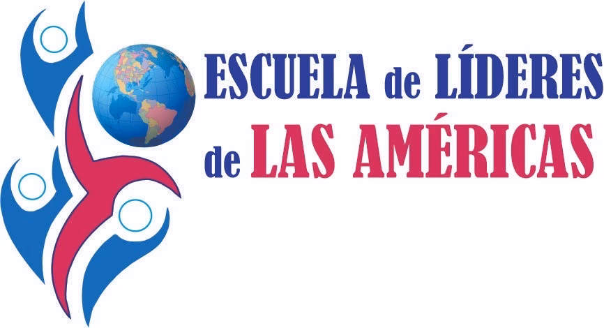 ¿Qué es una Escuela de líderes?