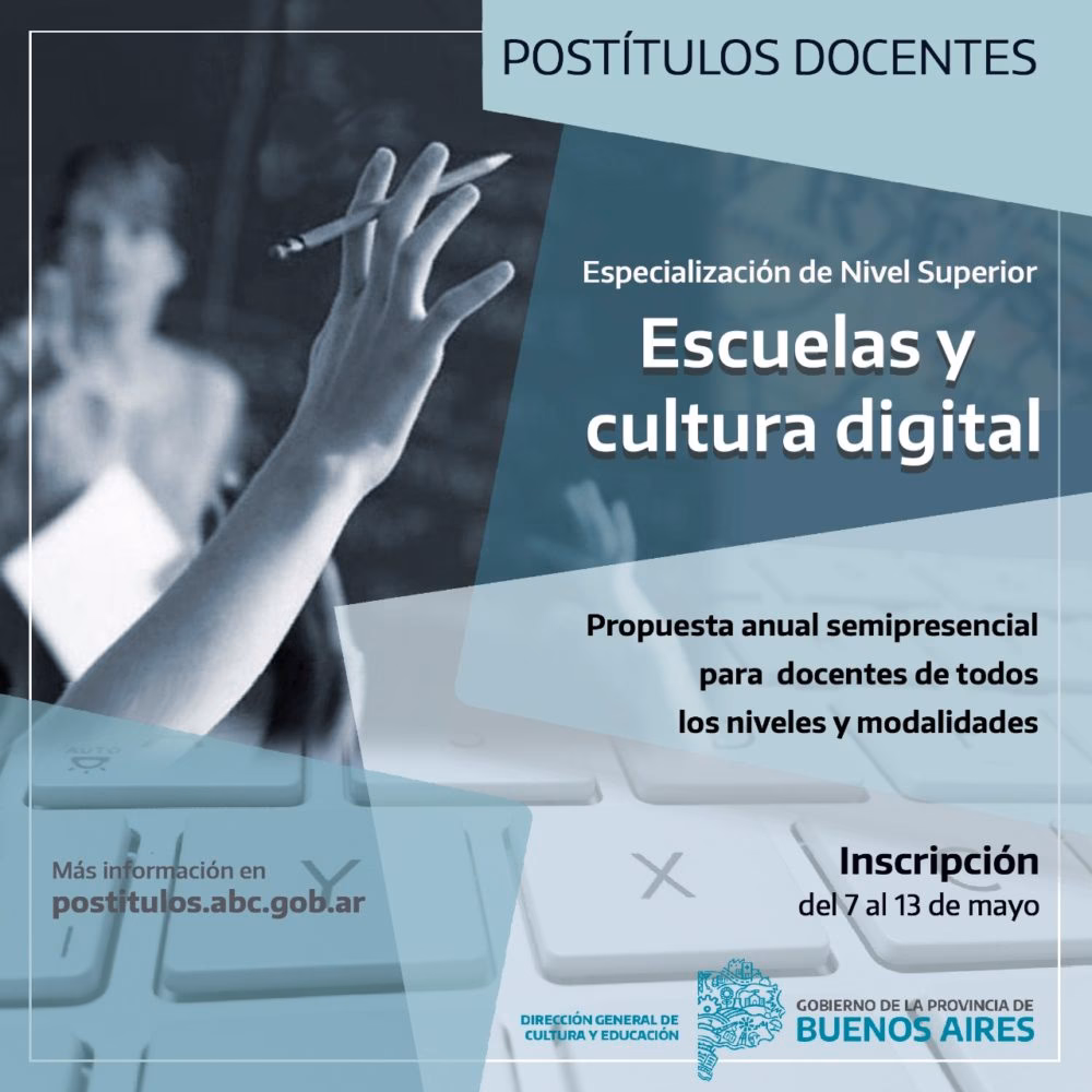 ¿Cuánto puntaje te da un postitulo?