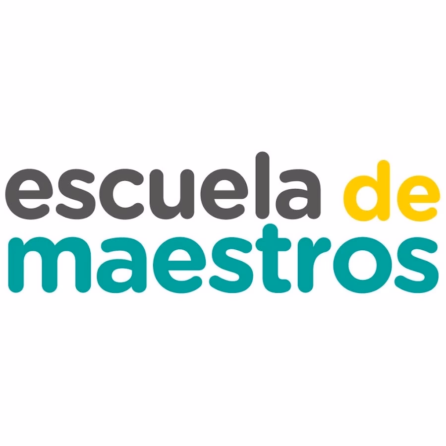 ¿Cómo se le llama a la escuela de maestros?