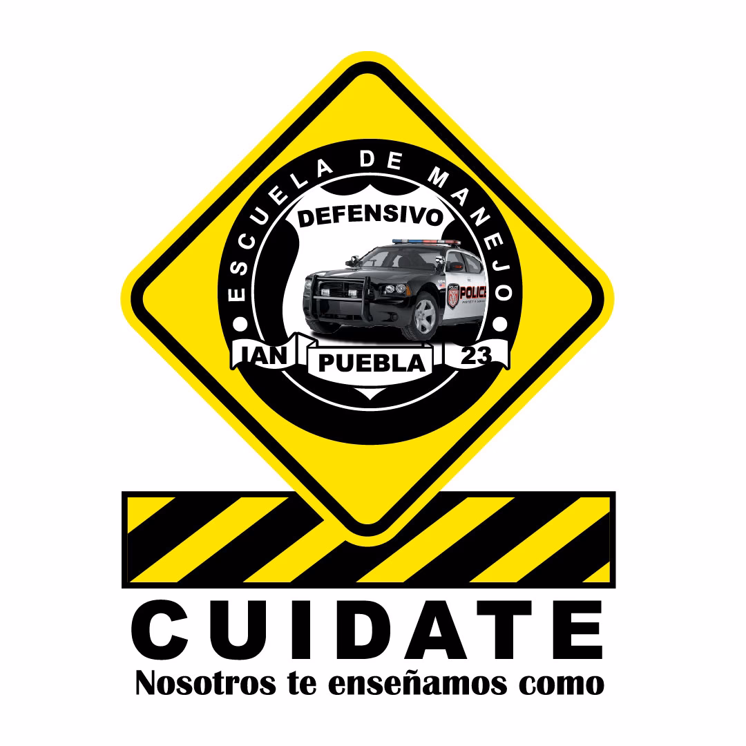 ¿Cuánto cuesta un curso de manejo en Puebla?