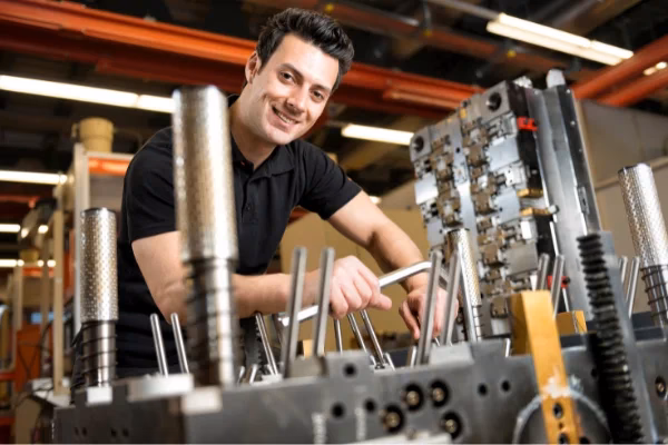 ¿Qué carrera se estudia para ser matricero?