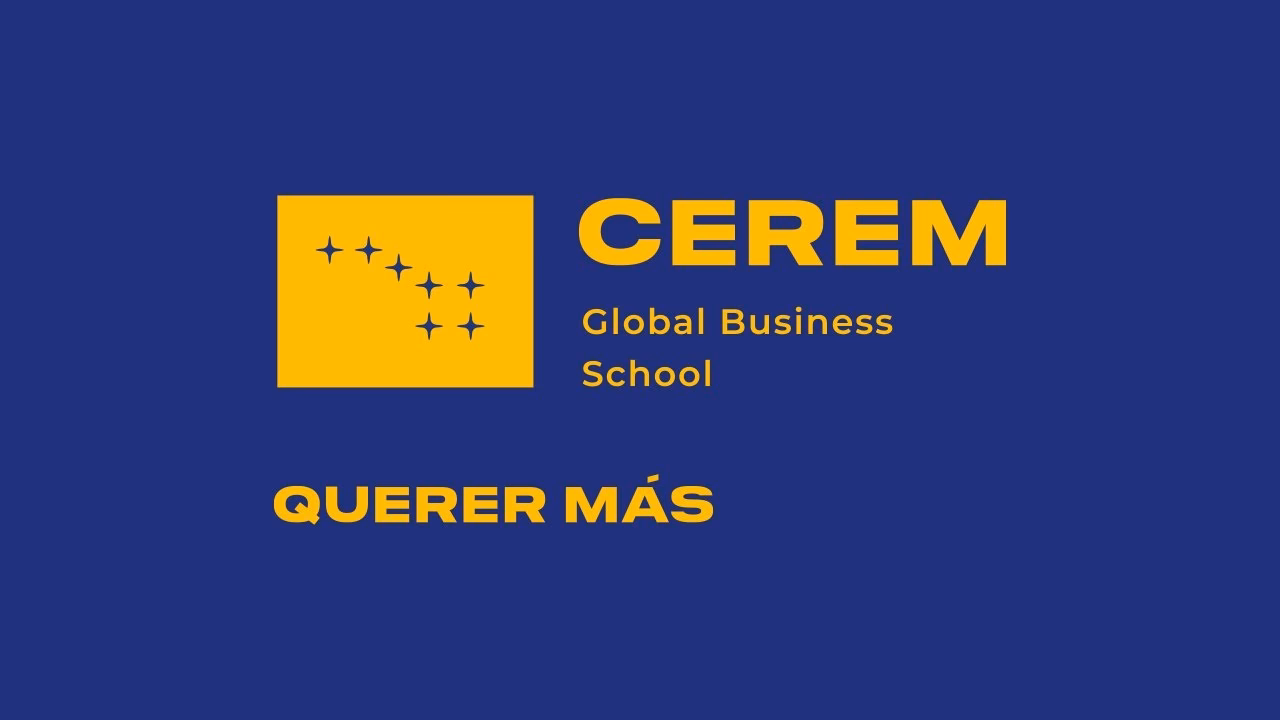 ¿Servicios que ofrece cerem?