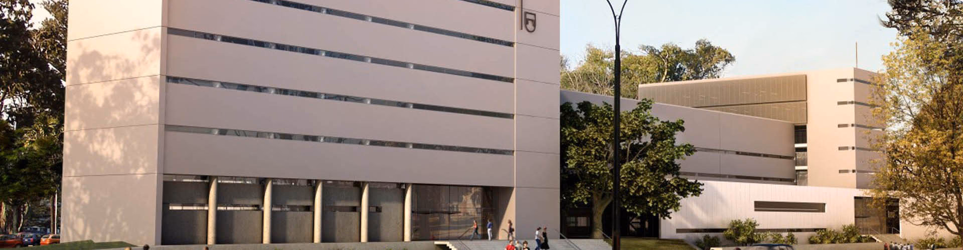 ¿Qué es lo más difícil de la carrera de Nutrición?