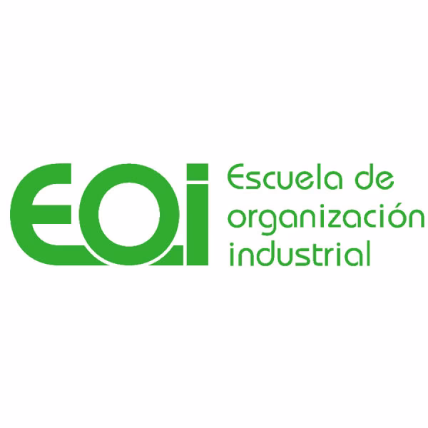 ¿Qué estudia la Organización Industrial?