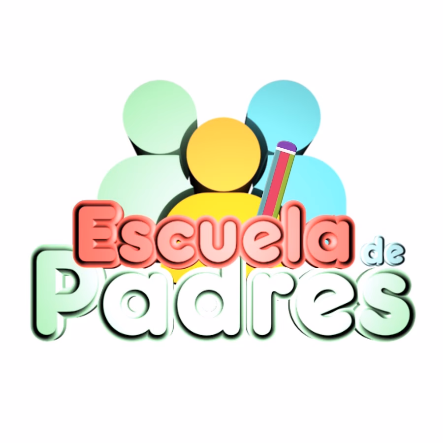 ¿Qué es el Programa de Escuela para padres?