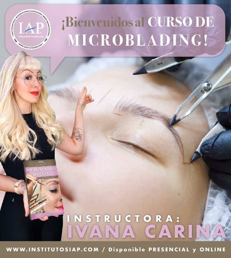 ¿Qué debo estudiar para ser peluquería?