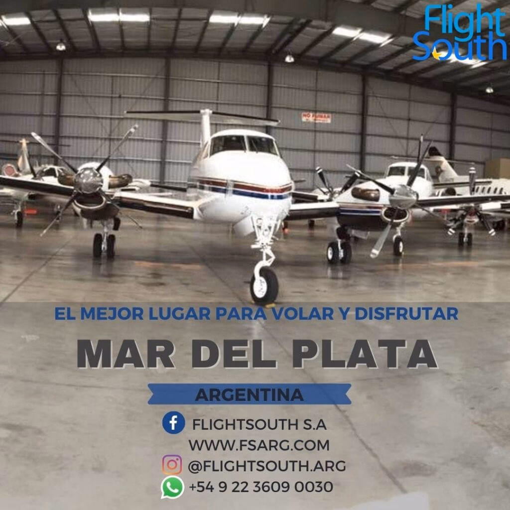 ¿Cuántos años se estudia para ser un piloto?