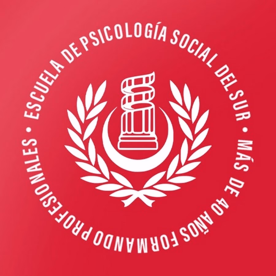 ¿Cuánto cuesta la escuela de psicología?