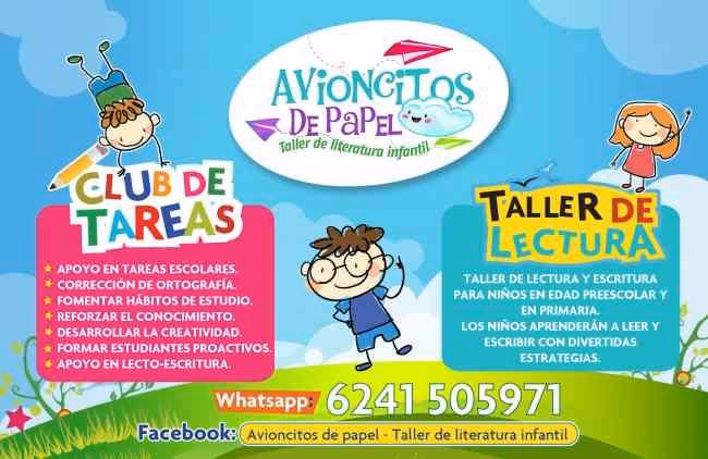 ¿Qué es una escuela de regularización?