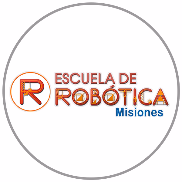 ¿Qué es una escuela de robótica?
