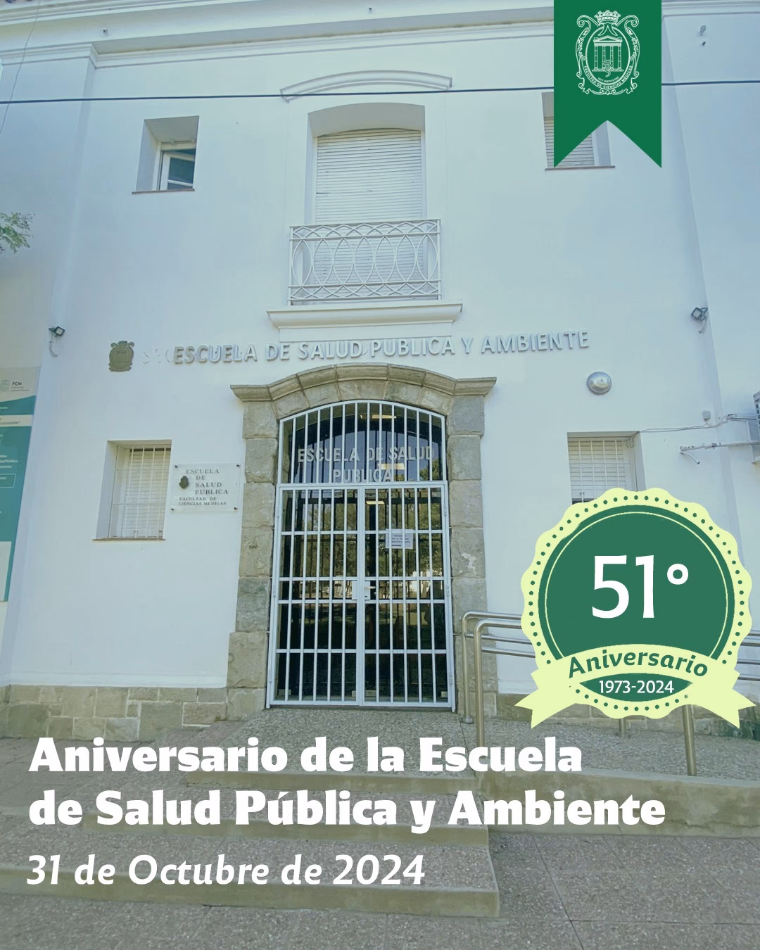 ¿Qué se hace en la carrera de salud pública?