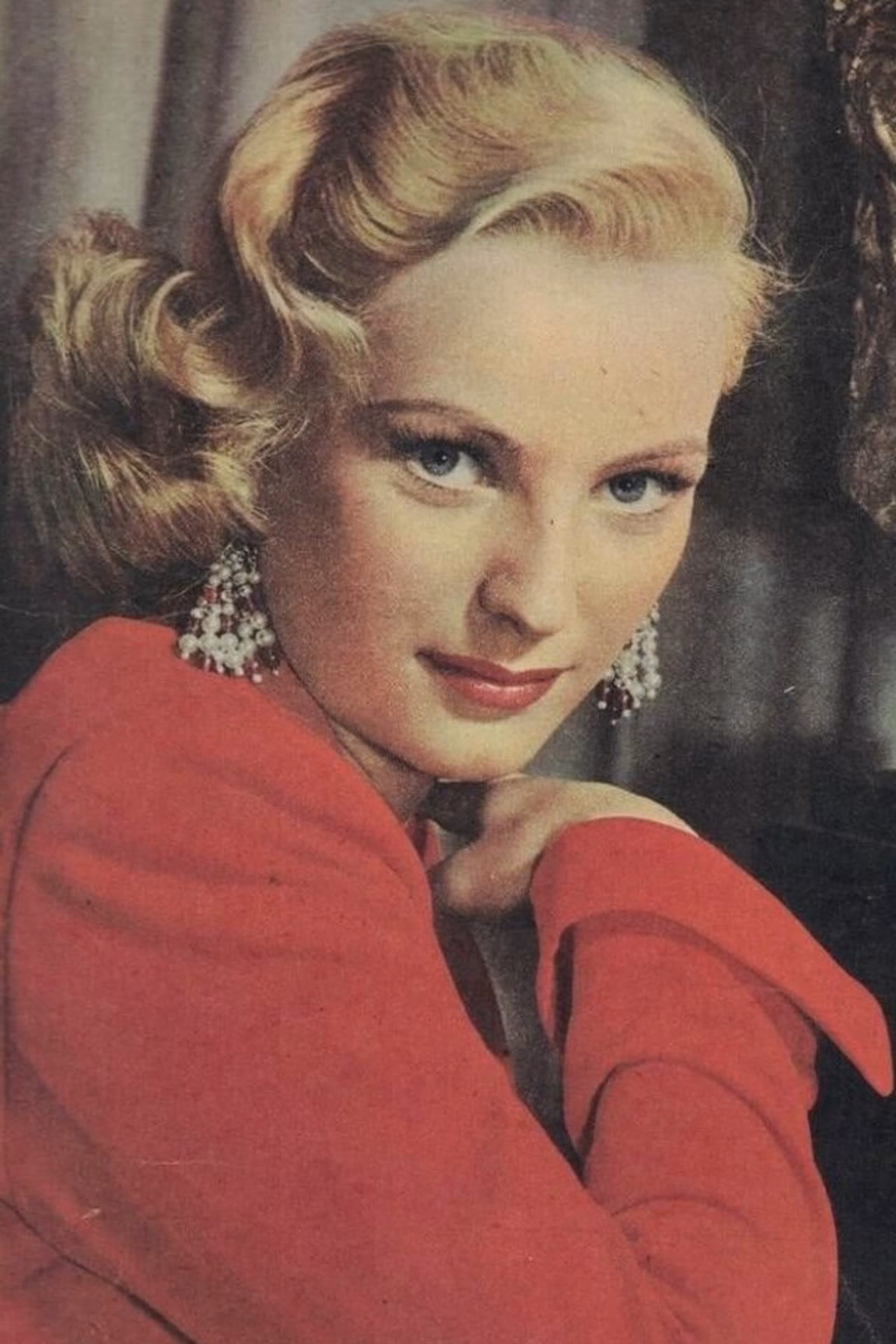 ¿Dónde fue filmada la película Escuela de Vagabundos?