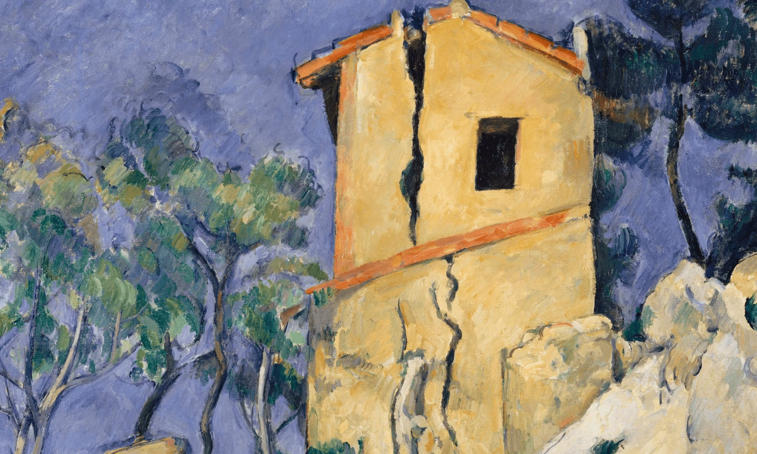 ¿Qué es el estudio del alma?