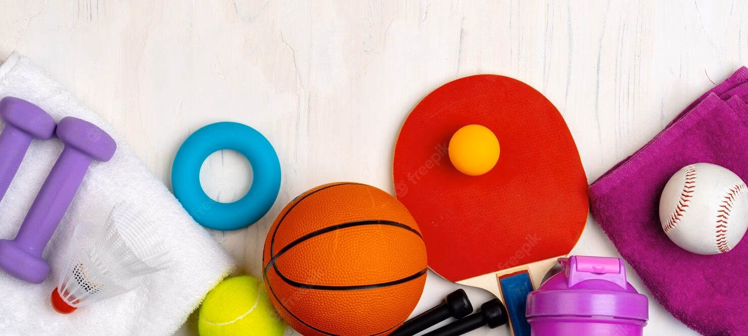 ¿Qué es el deporte escuela?