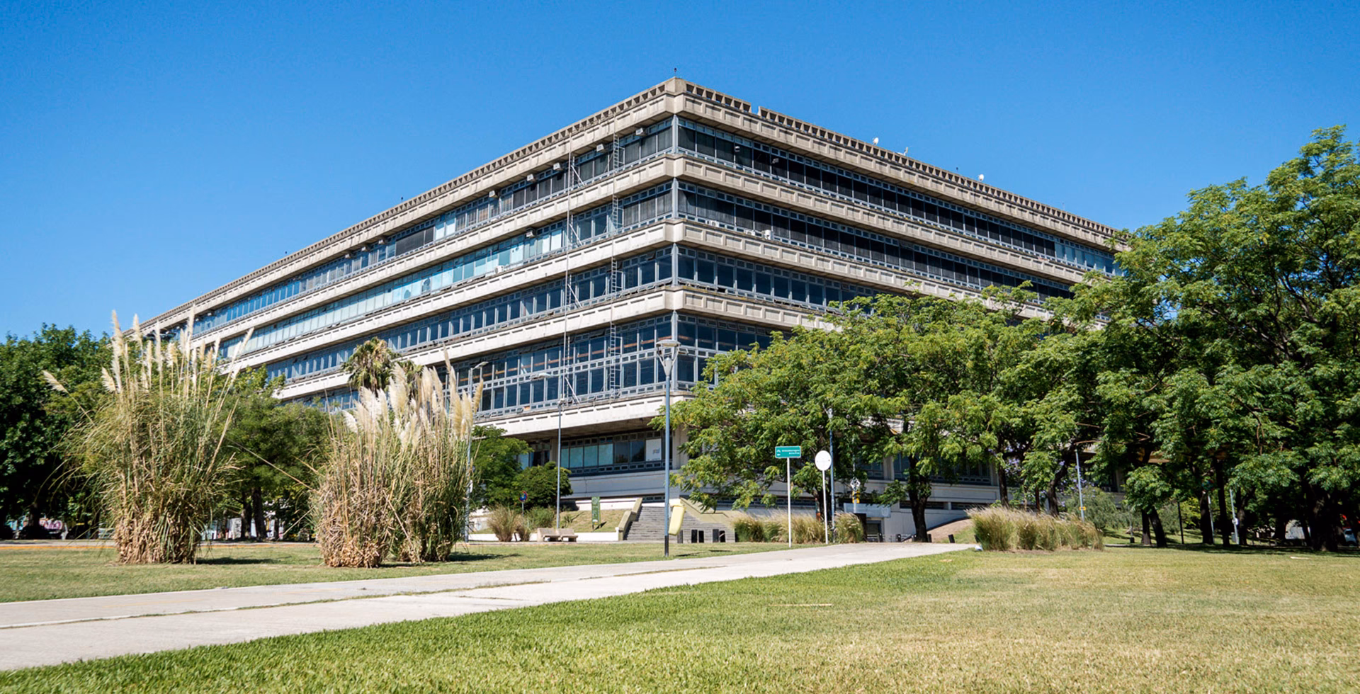 ¿Qué estudiar si me gusta el Diseño?