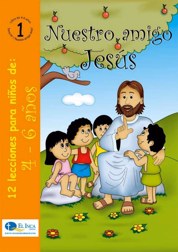 ¿Cuáles son algunos temas para la Semana de la Biblia?