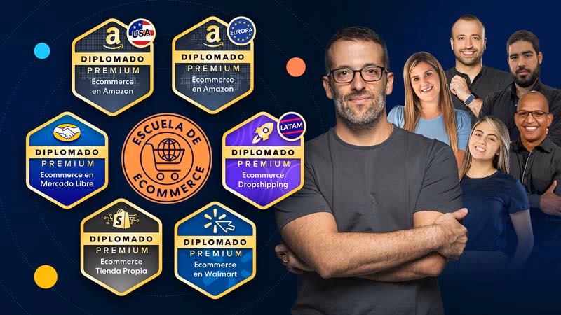 ¿Cuánto gana un eCommerce en Argentina?