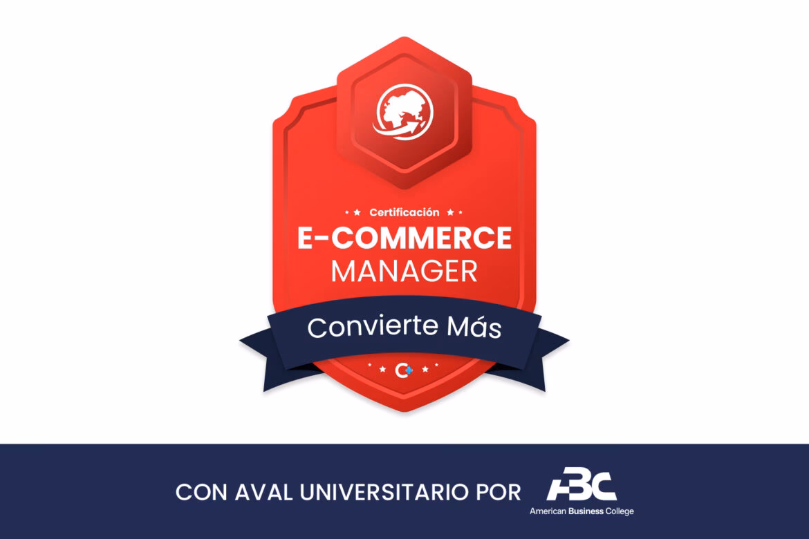 ¿Cuál es el mejor eCommerce de Argentina?