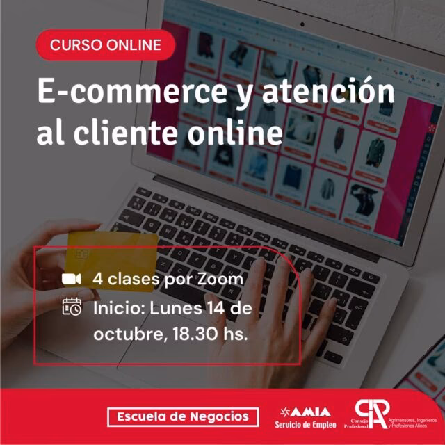 ¿Quién es el número 1 de eCommerce en Argentina?