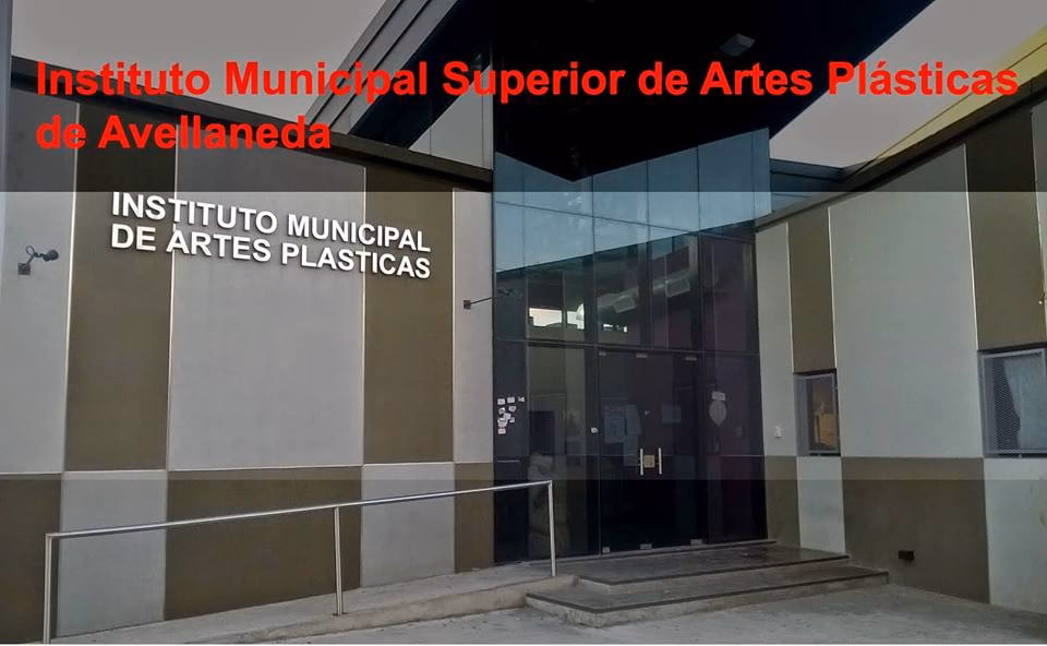 ¿Qué salida laboral tienen las artes visuales?