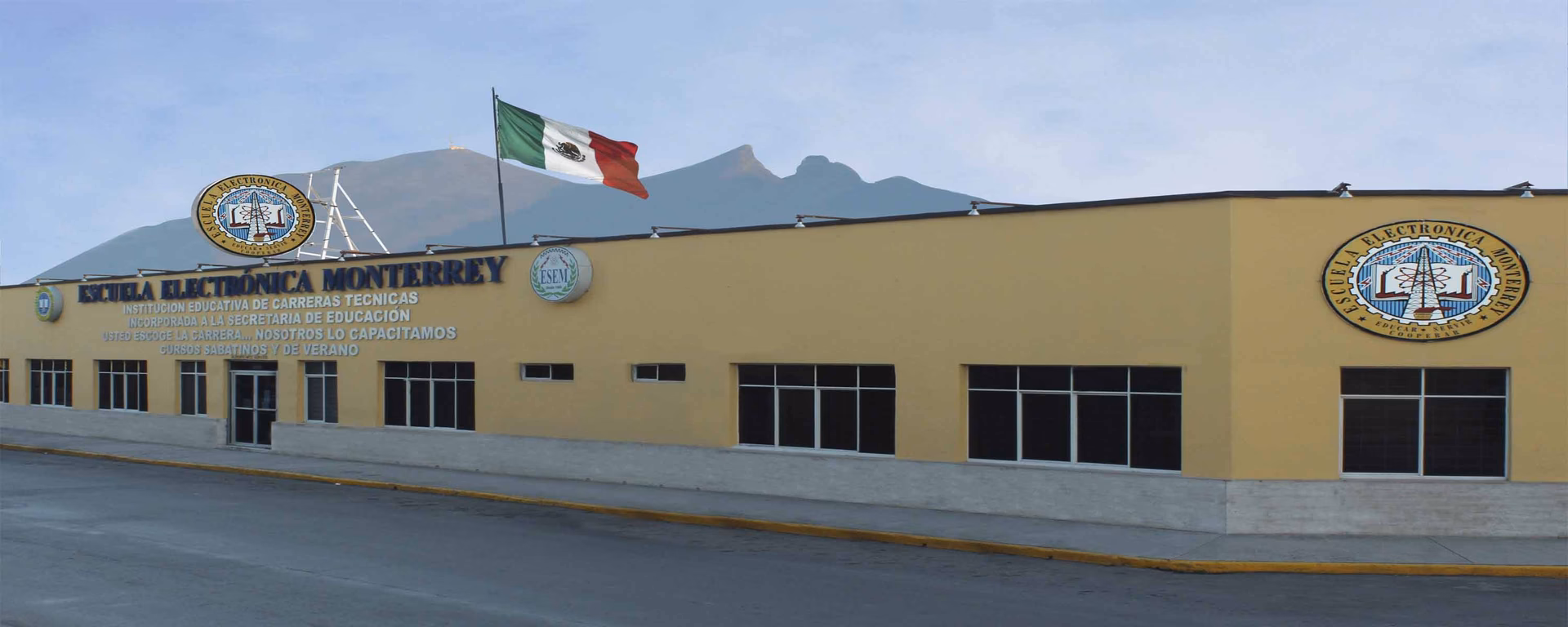 ¿Cuánto cuesta un curso de electrónica?