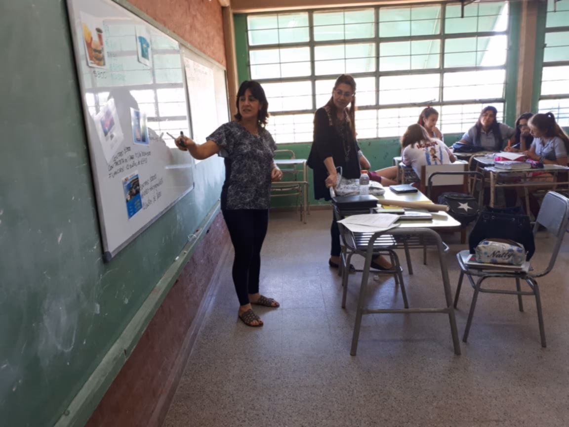 ¿Cuándo se fundó la escuela Eloy Alfaro?