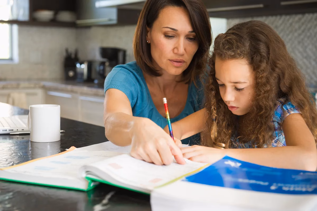 ¿Es legal el homeschooling en Colombia?