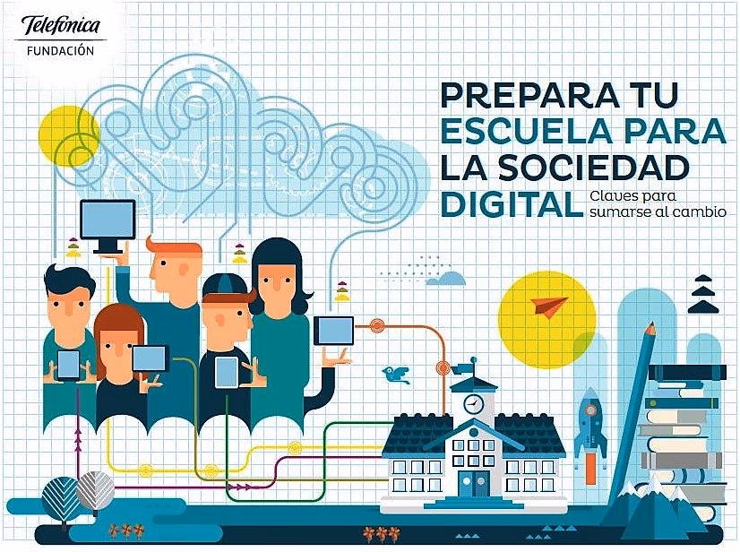 ¿Qué utilizan las escuelas para codificar?