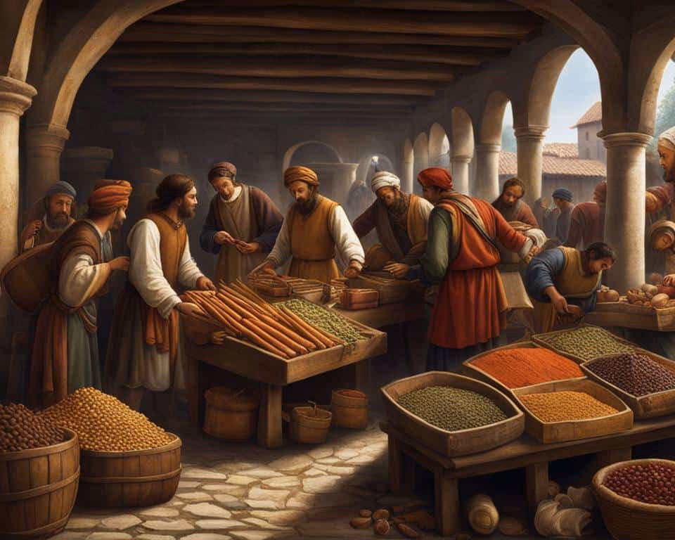 ¿Qué fue la escuela escolástica?