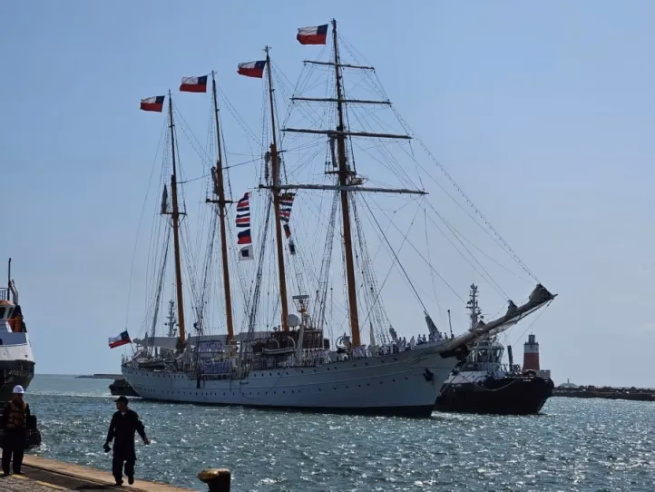 ¿Cuánto cuesta entrar a la Esmeralda?