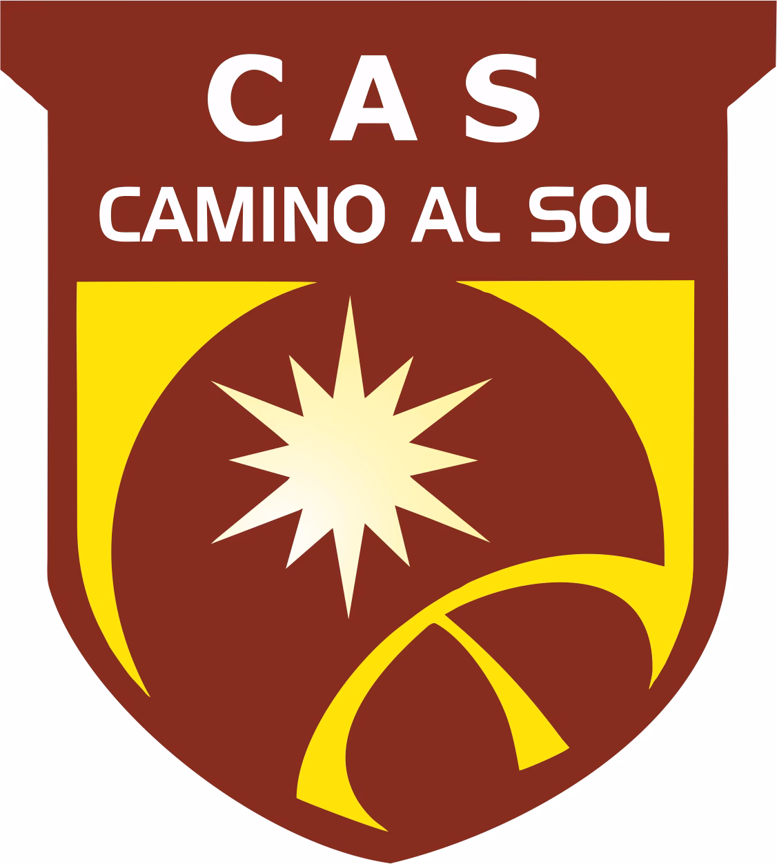 ¿Qué es un aula TGD?