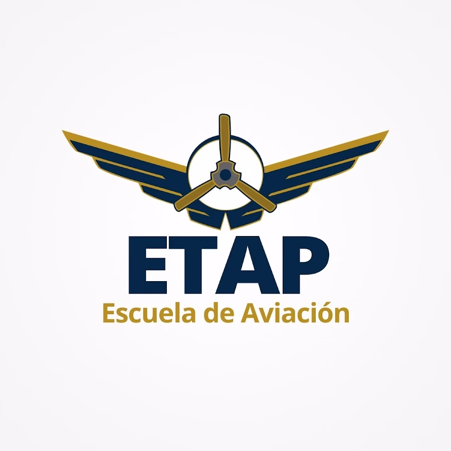 ¿Qué es el etap en la escuela?