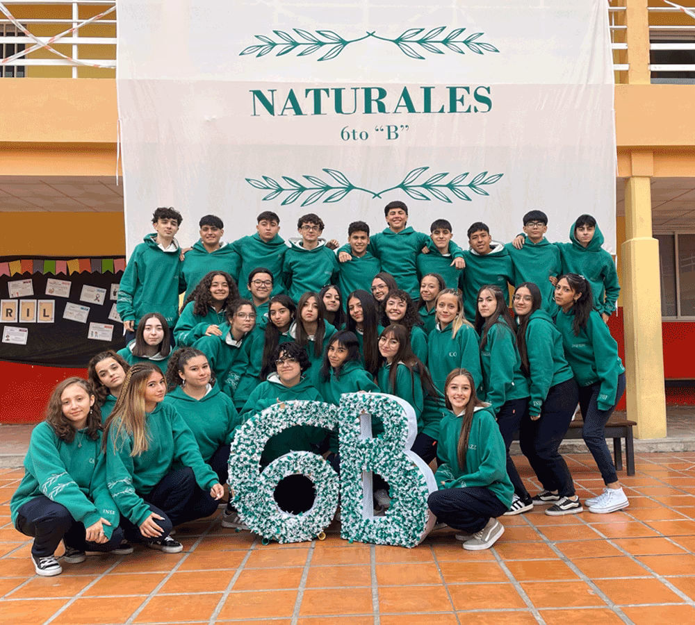 ¿La Universidad Nuestra Señora de Fátima es una escuela privada?