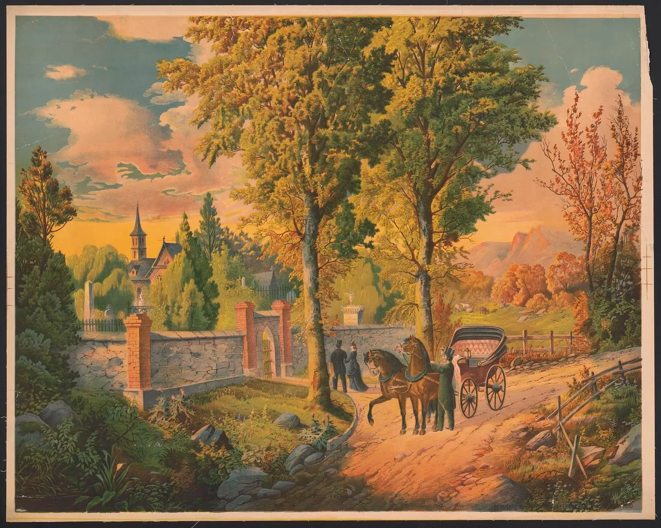 ¿Qué es la escuela histórica del derecho?