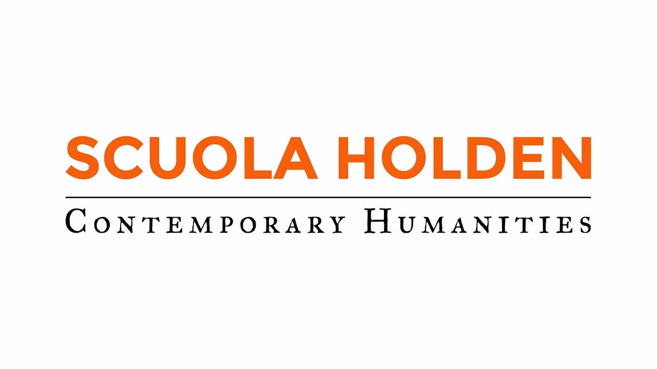 ¿Por qué expulsan a Holden de la escuela?