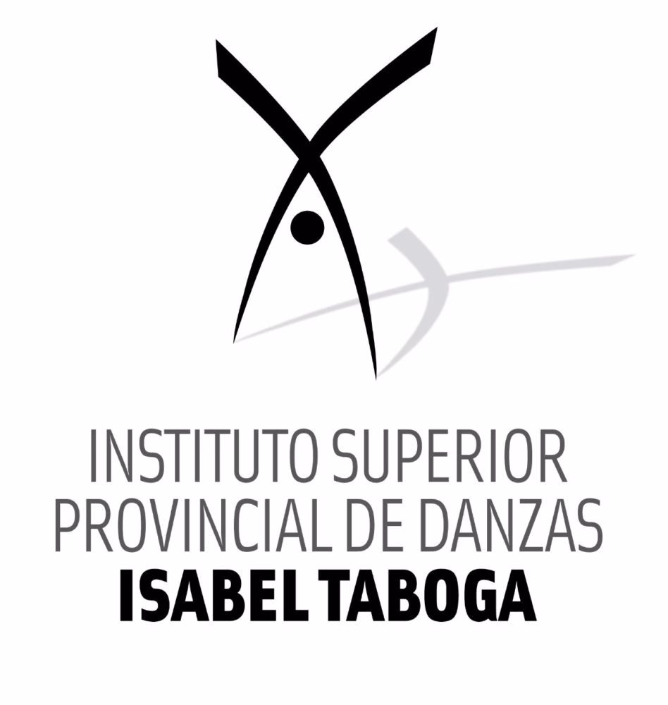 ¿Quién fue Isabel Taboga?