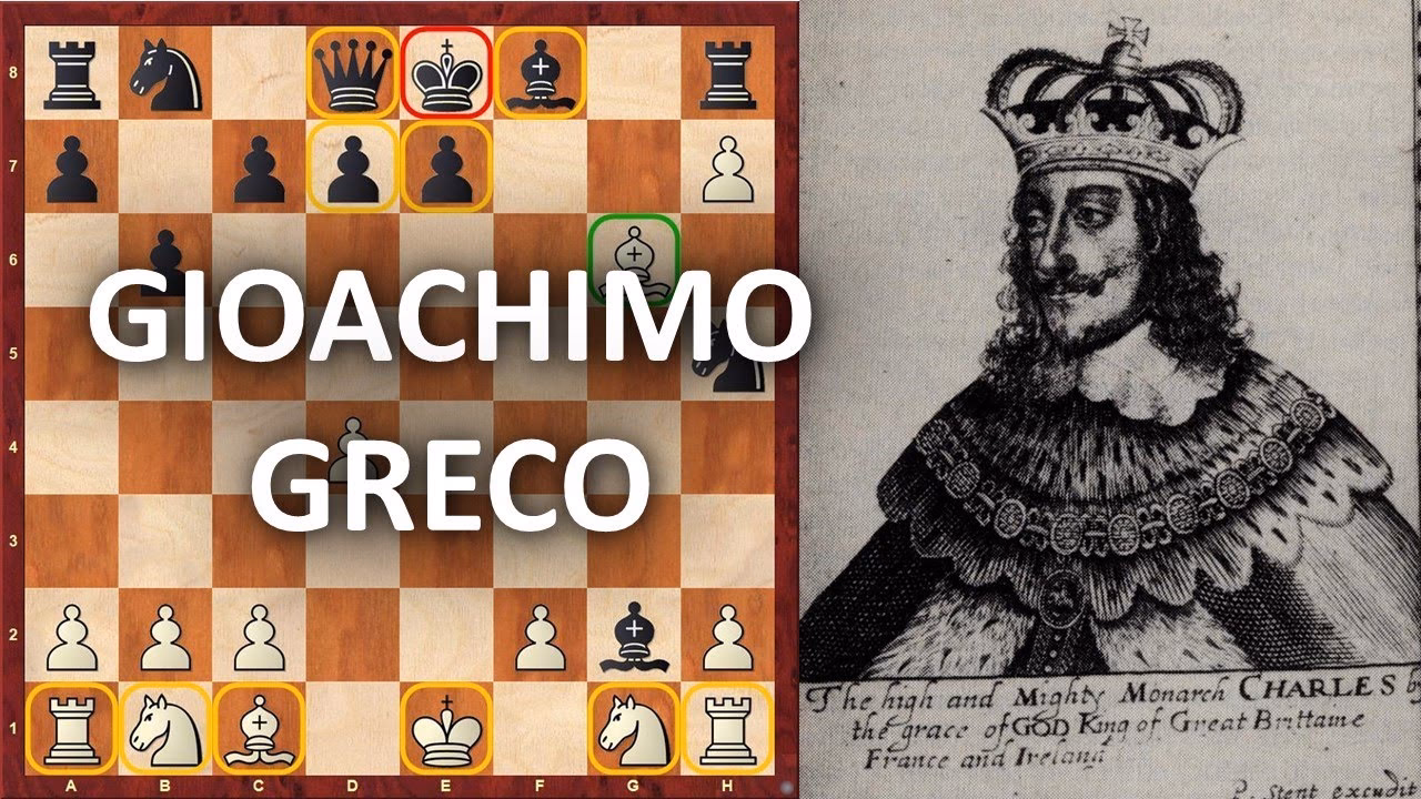 ¿Qué país tiene más grandes maestros de ajedrez?