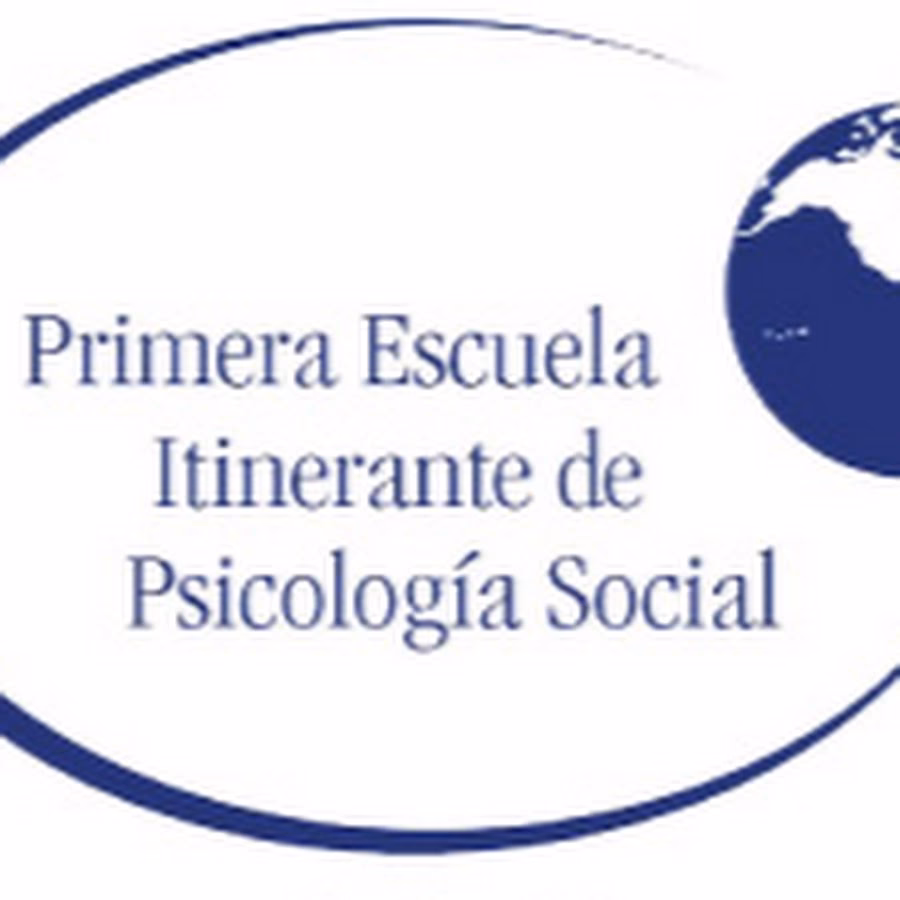 ¿Cuántos semestres tiene la carrera de Psicología Social?