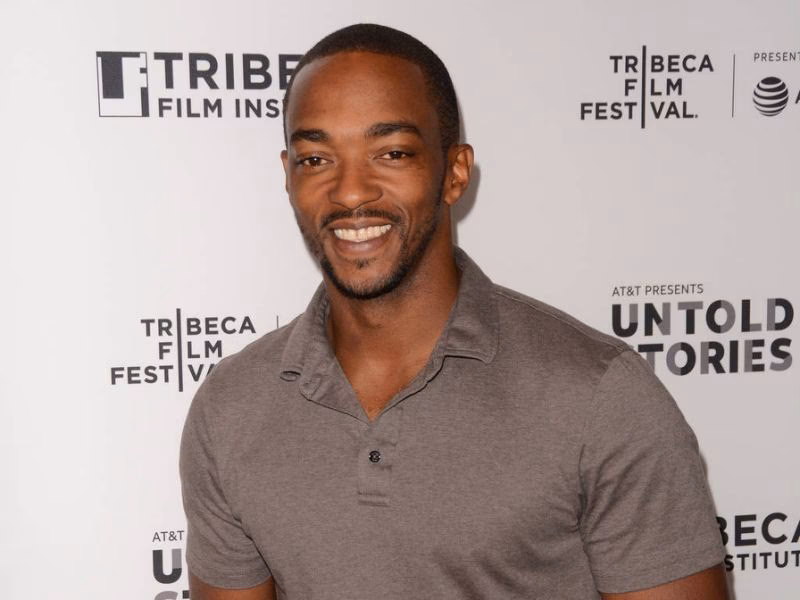 ¿Cuánto cuesta un año en Juilliard?