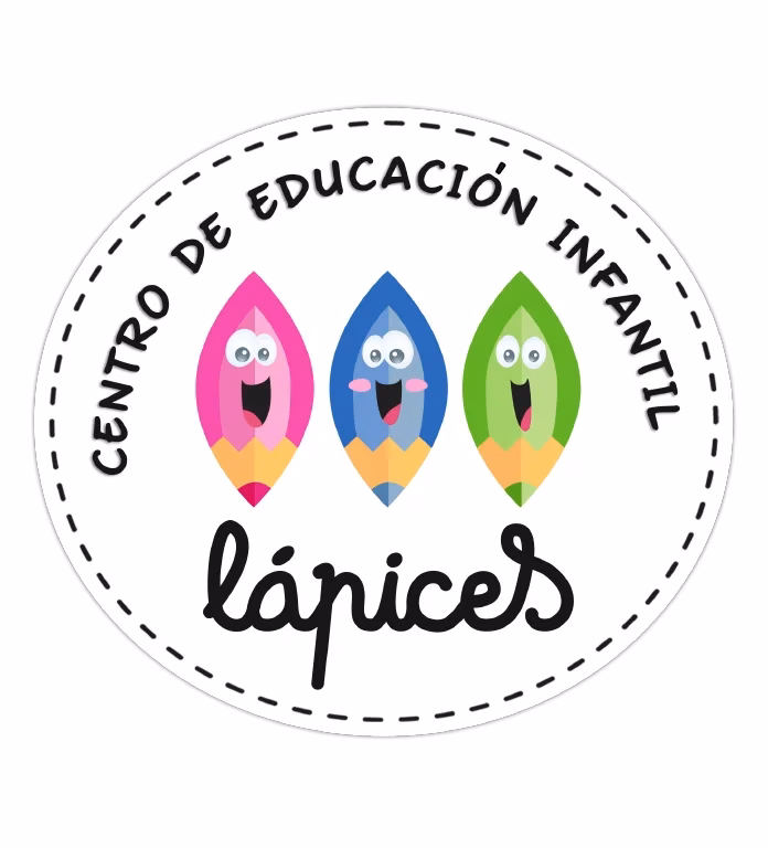 ¿Qué lápiz se utiliza en la escuela?