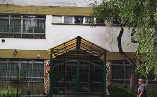 ¿Qué propone la escuela Latinoamericana de comunicación?