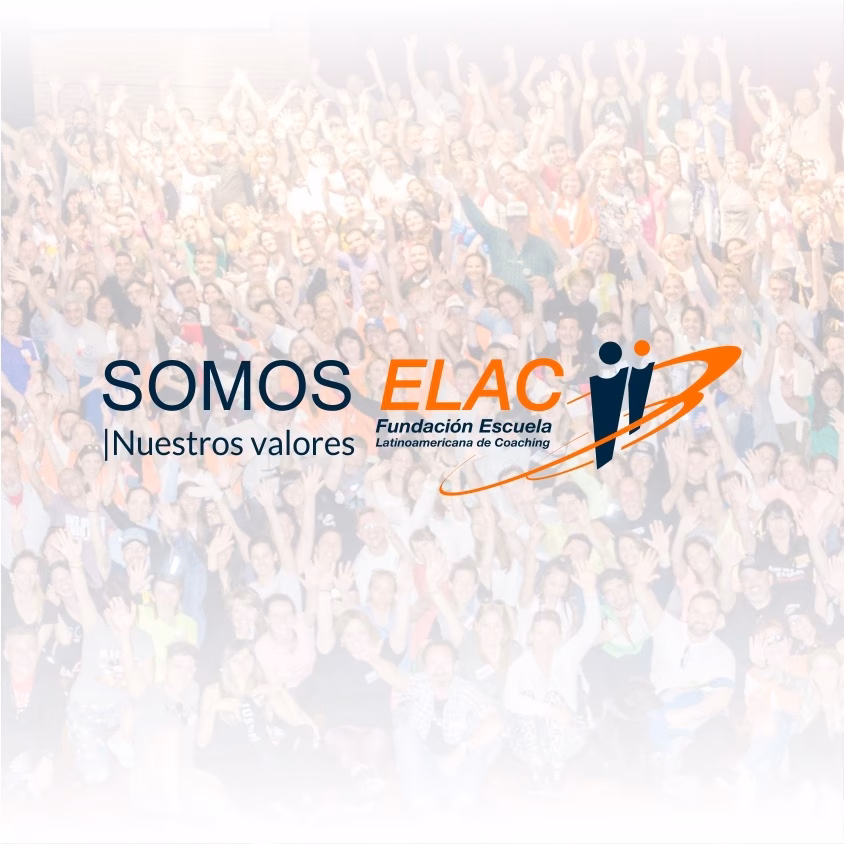 ¿Cuáles son las escuelas de coaching?